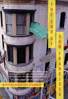 Front cover of 